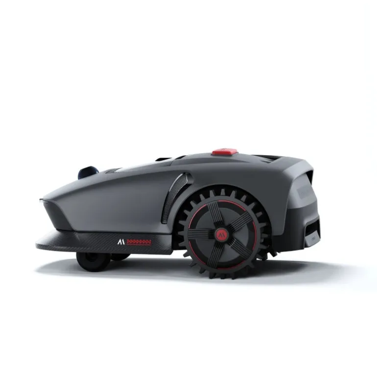 Robot Tagliaerba a Automatico MOVA 1000