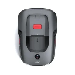 Robot Tagliaerba a Automatico MOVA 1000