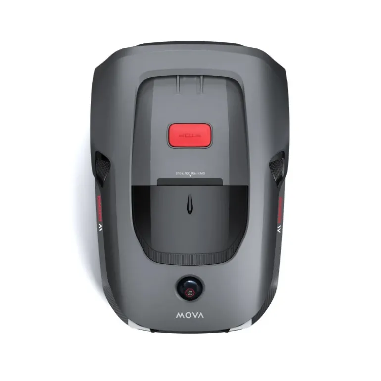 Robot Tagliaerba Automatico MOVA 600