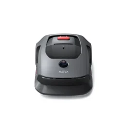 Robot Tagliaerba Automatico MOVA 600