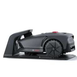 Robot Tagliaerba Automatico MOVA 600 KIT