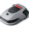 Robot Tagliaerba Automatico DREAME A1 Pro