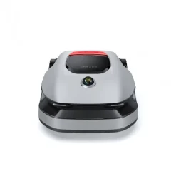 Robot Tagliaerba Automatico DREAME A1 Pro