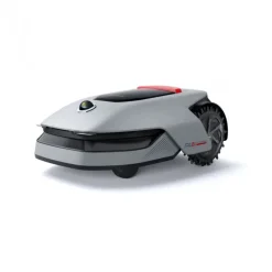 Robot Tagliaerba Automatico DREAME A1 Pro