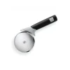 Rotella Taglia Pizza Weber Original Cod. 6690