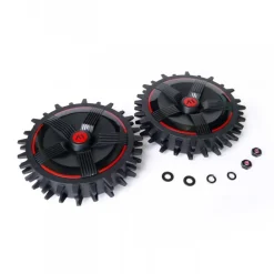 Ruote Fuoristrada per Robot Tagliaerba MOVA 600/1000