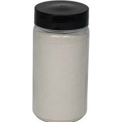 Sabbia Grana Fine 370 ml