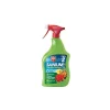 Sanium AL PFnPO 800 ml SBM