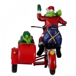 Santa Express Cod. 13569