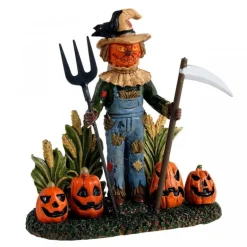 Scary Scarecrow Cod. 12005