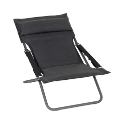 Sdraio BAYANNE GORDES LaFuma LFM2866 Onyx