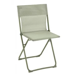 Sedia BALCONY II LaFuma LFM5167 CB Moss