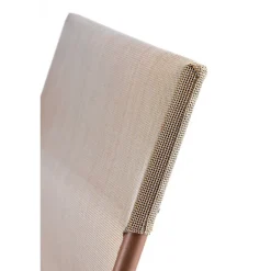 Sedia BALCONY II LaFuma LFM5167 CB Canyon