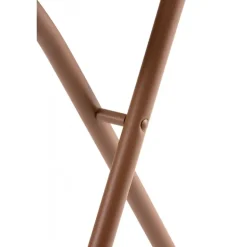 Sedia BALCONY II LaFuma LFM5167 CB Canyon