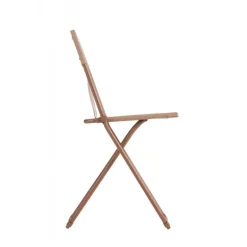 Sedia BALCONY II LaFuma LFM5167 CB Canyon