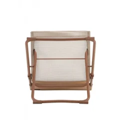 Sedia BALCONY II LaFuma LFM5167 CB Canyon