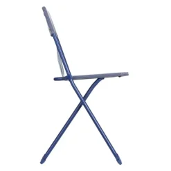 Sedia BALCONY II LaFuma LFM5167 Indigo