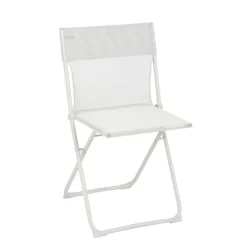 Sedia BALCONY LaFuma LFM5167 CB Seigle II/Sable