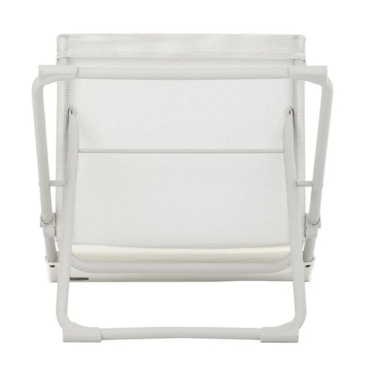 Sedia BALCONY LaFuma LFM5167 CB Seigle II/Sable