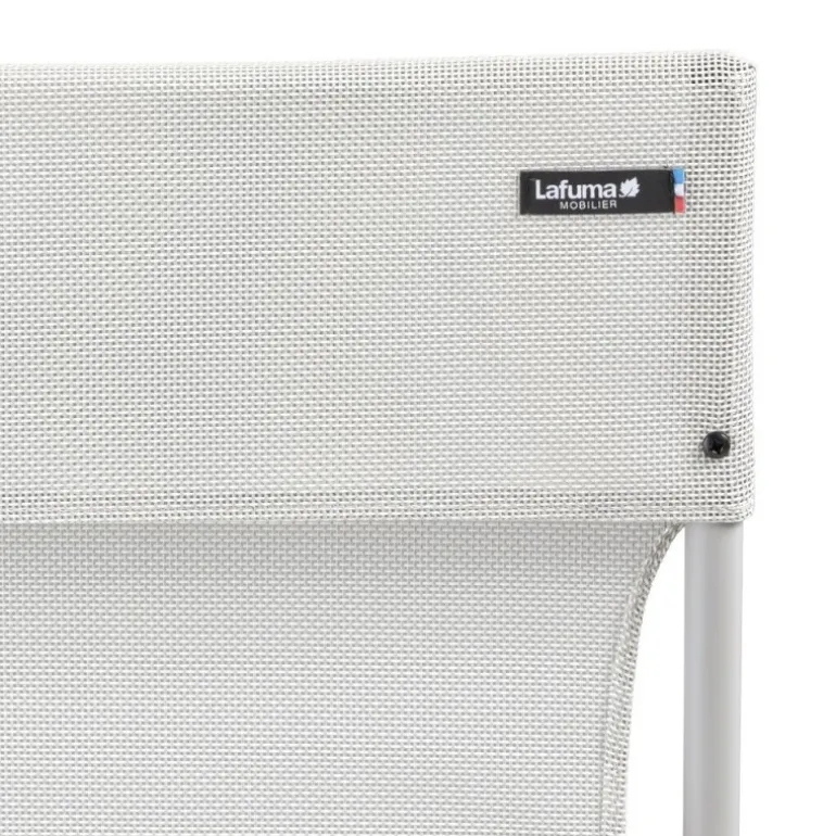 Sedia BALCONY LaFuma LFM5167 CB Seigle II/Sable