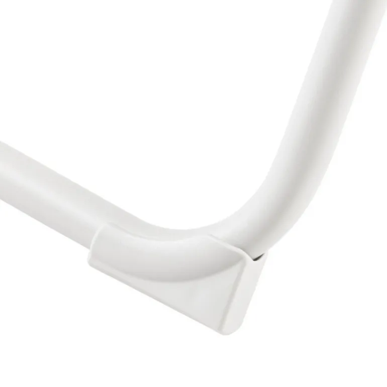 Sedia BALCONY LaFuma LFM5167 CB Seigle II/Sable