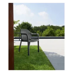 Sedia Cottage Lechuza