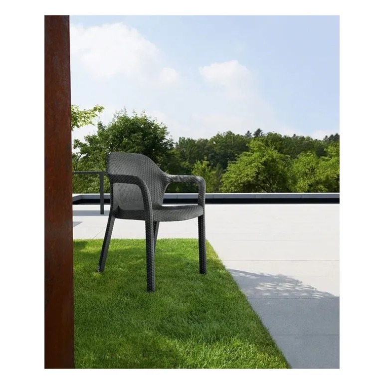 Sedia Cottage Lechuza