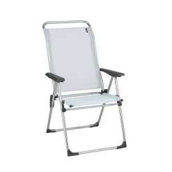 Sedia da Campeggio CHAM LaFuma LFM2772 Ciel