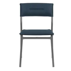 Sedia Impilabile ORON LaFuma LFM5272 Bleu Encre