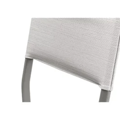 Sedia Impilabile ORON LaFuma LFM5066 Galet