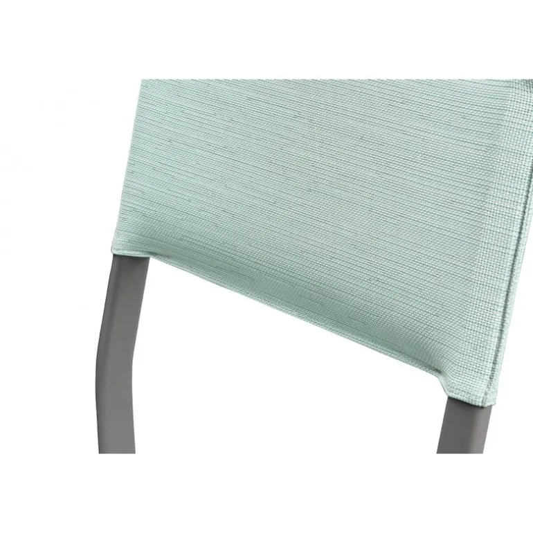 Sedia Impilabile ORON LaFuma LFM5066 Mistral