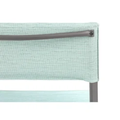 Sedia Impilabile ORON LaFuma LFM5066 Mistral