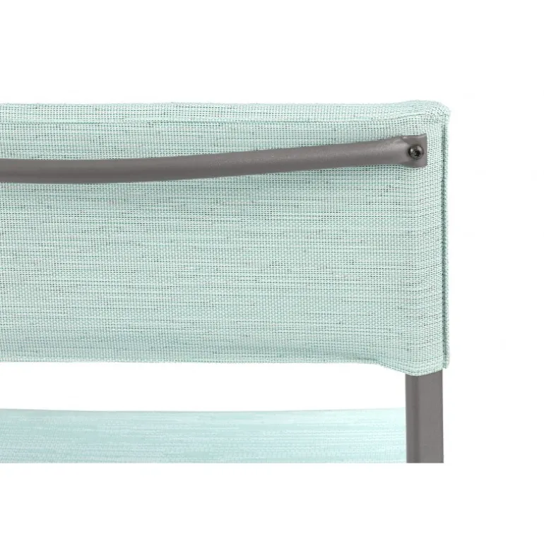 Sedia Impilabile ORON LaFuma LFM5066 Mistral