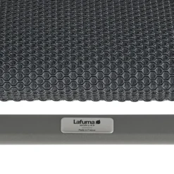 Sedia Impilabile ORON LaFuma LFM5272 Dark Grey