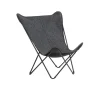Sedia Lounge SPHINX LaFuma L Nuée LFM2951