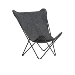 Sedia Lounge SPHINX LaFuma L Nuée LFM2951