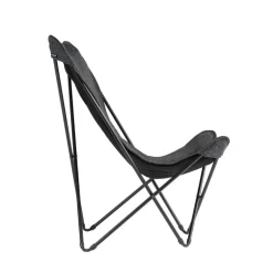 Sedia Lounge SPHINX LaFuma L Nuée LFM2951