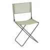 Sedia Pieghevole CNO LaFuma LFM1249 Moss