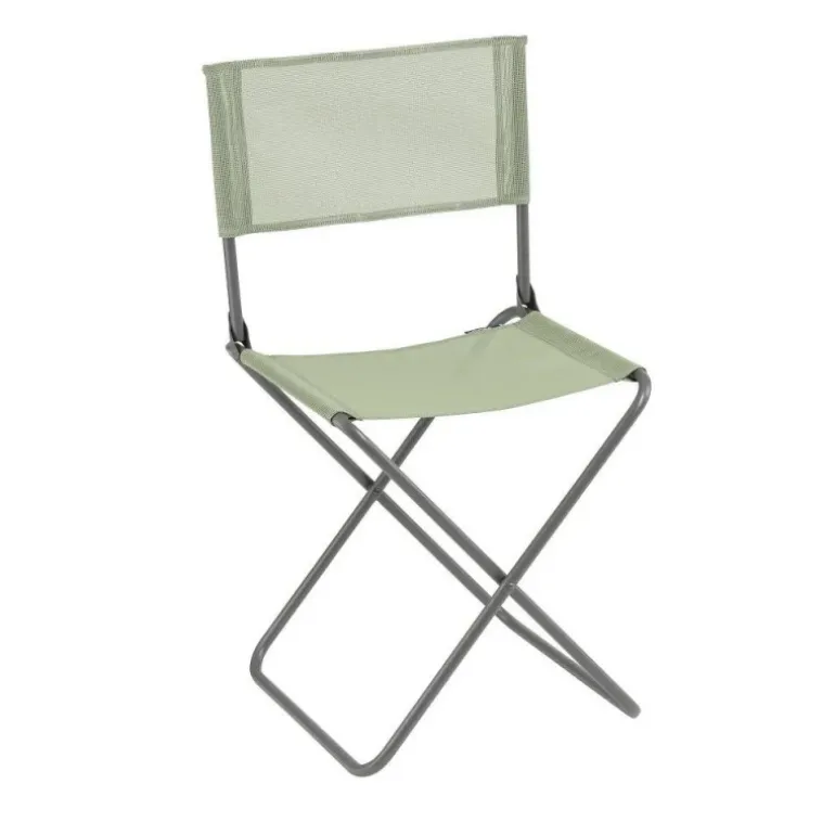 Sedia Pieghevole CNO LaFuma LFM1249 Moss