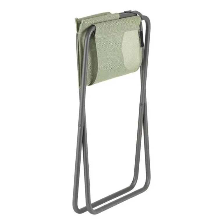 Sedia Pieghevole CNO LaFuma LFM1249 Moss