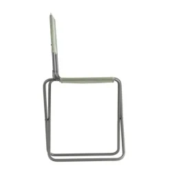 Sedia Pieghevole CNO LaFuma LFM1249 Moss