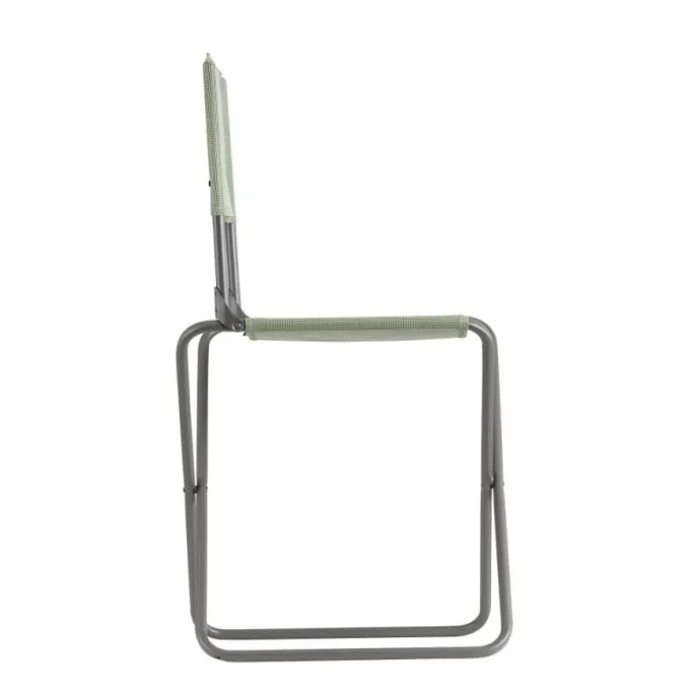 Sedia Pieghevole CNO LaFuma LFM1249 Moss