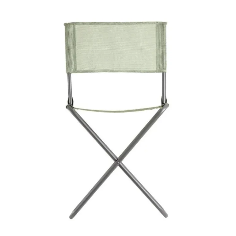 Sedia Pieghevole CNO LaFuma LFM1249 Moss