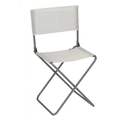 Sedia Pieghevole CNO LaFuma LFM1249 Seigle II