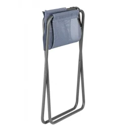 Sedia Pieghevole CNO LaFuma LFM1249 Océan II