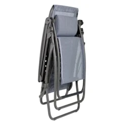 Sedia Poltrona Reclinabile Sdraio RSXA CLIP LaFuma LFM2055 Océan II