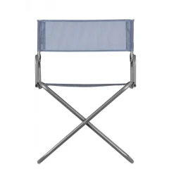 Sedia Regista FGX XL LaFuma LFM1346 Océan II