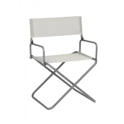 Sedia Regista FGX XL LaFuma LFM1346 Seigle II