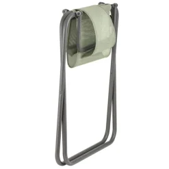 Sedia Regista FGX XL LaFuma LFM1346 Moss