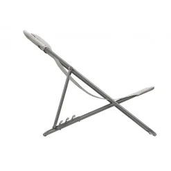 Sedia Sdraio MAXI TRANSAT PLUS LaFuma LFM1909 Galet